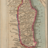 Holograph entries in Baxter's Sussex Pocket Book for 1810