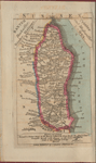 Holograph entries in Baxter's Sussex Pocket Book for 1810
