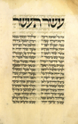 Index