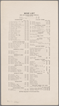 Healy's Forty-second Street Restaurant