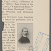 E. Irenaeus Stevenson