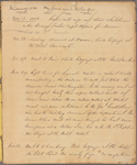 1858 Nov 13-1859 Jan 16