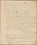 1858 Nov 13-1859 Jan 16