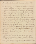 1858 Nov 13-1859 Jan 16