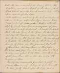 1858 Nov 13-1859 Jan 16
