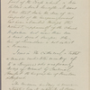 Journal of a brief trip to the South of France in Jan 1860