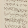 Journal of a brief trip to the South of France in Jan 1860