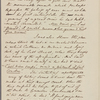 Journal of a brief trip to the South of France in Jan 1860