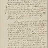 Journal of a brief trip to the South of France in Jan 1860