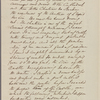 Journal of a brief trip to the South of France in Jan 1860