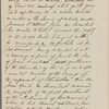 Journal of a brief trip to the South of France in Jan 1860