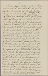 Journal of a brief trip to the South of France in Jan 1860