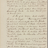 Journal of a brief trip to the South of France in Jan 1860
