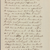 Journal of a brief trip to the South of France in Jan 1860