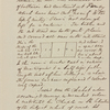Journal of a brief trip to the South of France in Jan 1860