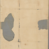 Autograph letter signed to John Williams, 21 March 1813