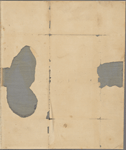 Autograph letter signed to John Williams, 21 March 1813