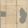 Autograph letter signed to John Williams, 21 March 1813