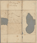 Autograph letter signed to John Williams, 21 March 1813