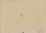 Map of the City of Brooklyn as consolidated by an act of the legislature of the State of New York