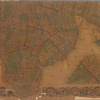 Map of the City of Brooklyn as consolidated by an act of the legislature of the State of New York