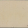Map of the City of Brooklyn as consolidated by an act of the legislature of the State of New York