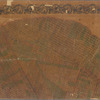 Map of the City of Brooklyn as consolidated by an act of the legislature of the State of New York