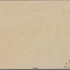 Map of the City of Brooklyn as consolidated by an act of the legislature of the State of New York