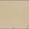 Map of the City of Brooklyn as consolidated by an act of the legislature of the State of New York
