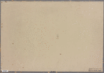 Topographical map of the city of Brooklyn as reduced from the original maps on file