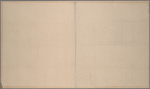 Peremptory sale of a suburban residence with upwards of five acres of land together with 57 splendid building sites of nearly half an acre each in the village of Flatbush, Long Island