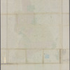 Map of Brooklyn and vicinity