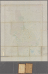 Map of Brooklyn and vicinity