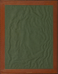 Holograph drama (fragment), Proserpine