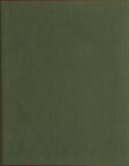 Holograph drama (fragment), Proserpine