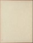 Holograph drama (fragment), Proserpine