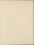 Holograph drama (fragment), Proserpine