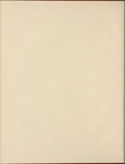 Holograph drama (fragment), Proserpine