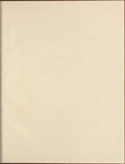 Holograph drama (fragment), Proserpine