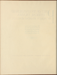 Holograph drama (fragment), Proserpine