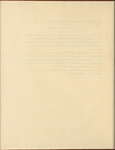 Holograph drama (fragment), Proserpine
