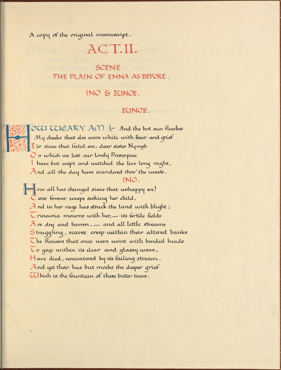Index