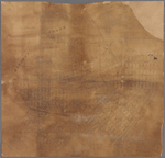 Manuscript map of Bushwick : from Samuel J. Tilden Papers