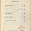 Cemetery inscriptions from Flatlands, Brooklyn, New York