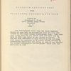 Cemetery inscriptions from Flatlands, Brooklyn, New York
