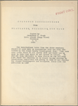 Cemetery inscriptions from Flatlands, Brooklyn, New York