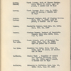 Cemetery inscriptions from Flatlands, Brooklyn, New York
