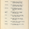 Cemetery inscriptions from Flatlands, Brooklyn, New York