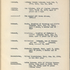 Cemetery inscriptions from Flatlands, Brooklyn, New York