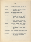 Cemetery inscriptions from Flatlands, Brooklyn, New York
